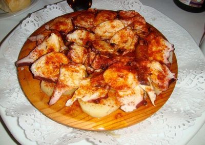 Entrantes-500h